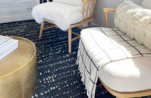 Black Barn Ranch Hill Views Downtown Close - Foto 18