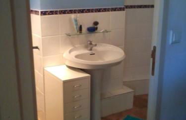 Maison Flamingo - Foto 26