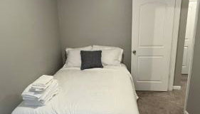 Stylish 4BR Near ATL Attractions - Foto 5, Other