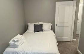 Stylish 4BR Near ATL Attractions - Photo 5