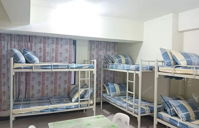 Winland Tower 2 - Foto 1