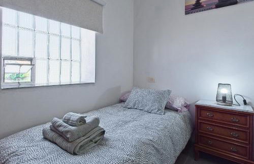 Pisos Leopoldo - Casaio - Foto 49