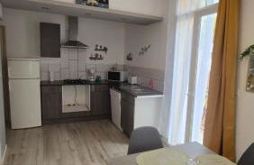 l'instant cosy - Foto 10