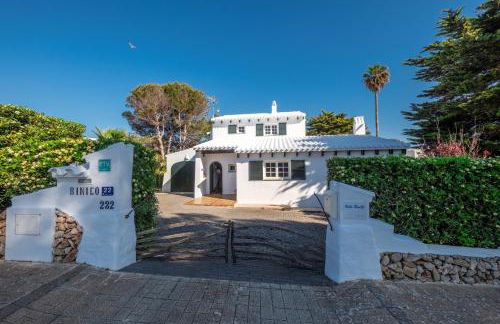 Villa Binigo - Foto 46