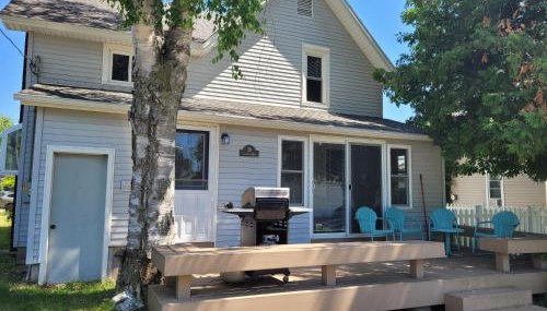 Centennial House - Great Location with Lakeview! - Foto 3