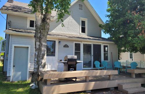 Centennial House - Great Location with Lakeview! - Foto 3