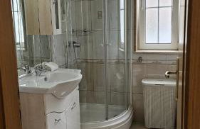 Apartmani Barnjak - Photo 21