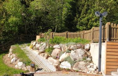 Obereggen - Anna - Foto 68