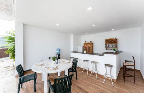 MalagaSuite Villa El Montecito - Photo 32