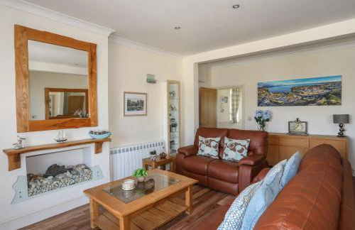 Harbour View - Foto 10