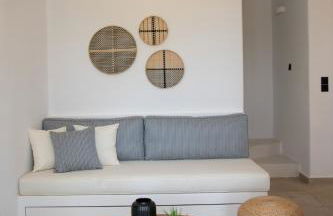 Serenity Bay - Foto 6