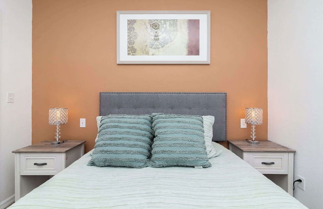 Orlando's Heartland w/ Amenities - Foto 2