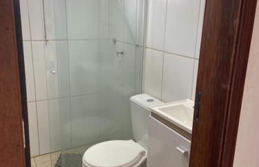 Apartamento Luz da Armação - Foto 14