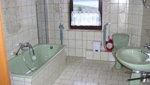 Ferienwohnung-Freuen - Photo 4