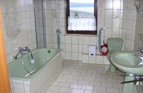 Ferienwohnung- Freuen - Foto 4