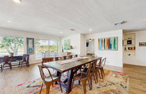 Born Country - Foto 10