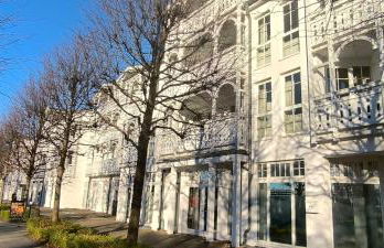 Ostseetraum-Sellin - Foto 19