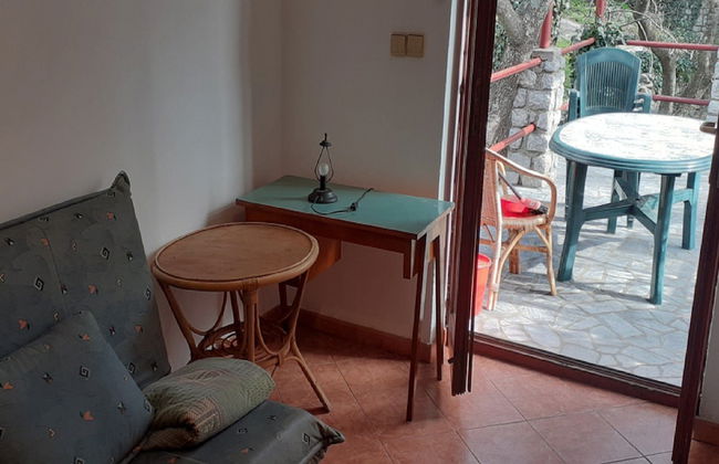 Apartments Rudi - Foto 17