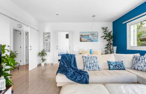 Holiday Home PISCINA PRIVADA CLIMATIZADA Teide Views, BBQ - Foto 20