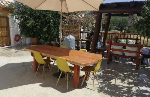 Casa Manuela - Foto 13