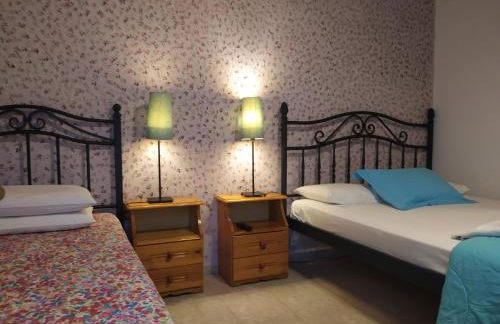 Aiolis Rooms - Foto 19