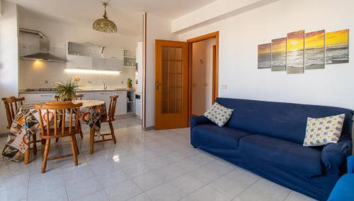 Casa Riviera - Foto 4