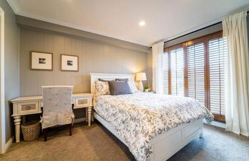 Private Pool Oasis/Disney 15mins /Disney+ HBO/Gym - Foto 44