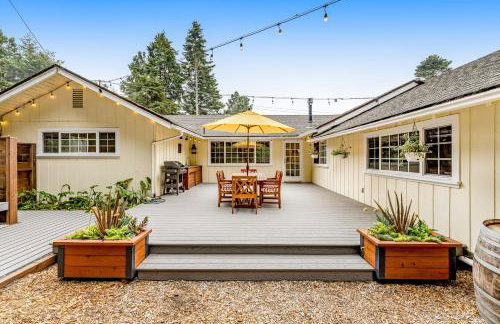 Hiker's Delight - Foto 29