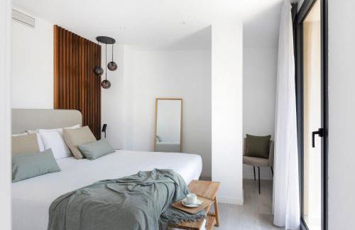 master La Rambla - Photo 9