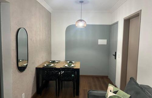 Sinta-se em casa! - Foto 15