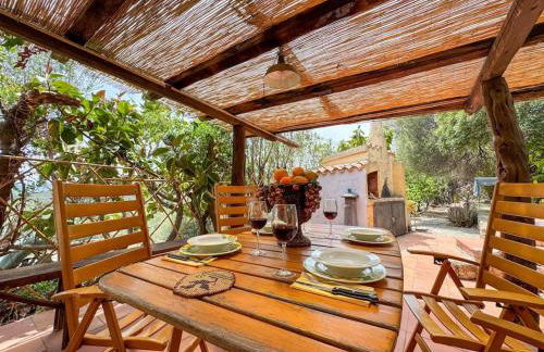 5 min from the sea - Jacuzzi Garden Parking Wifi - Foto 23