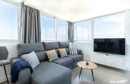 2 Apartments Sea Breeze - Photo 25