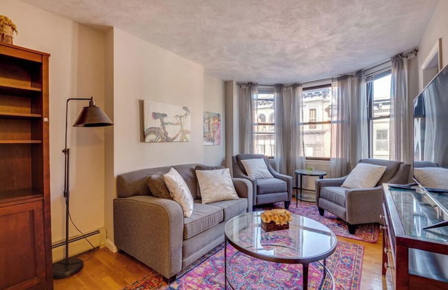 19 Battery St-4 - Foto 22