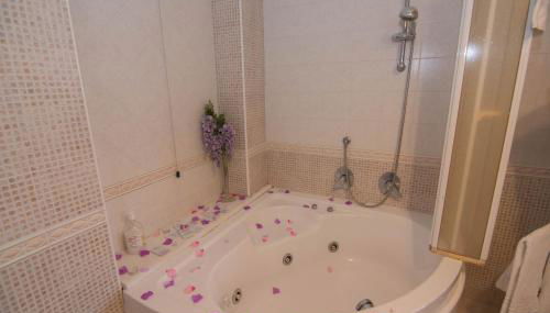 Il Falco Del Cilento - Foto 5