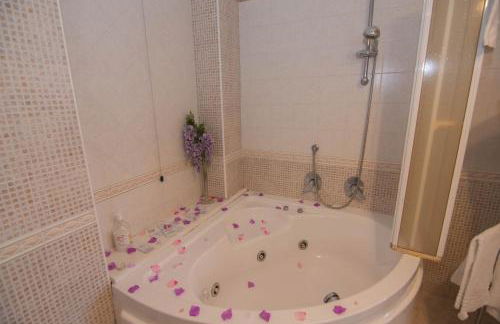 Il Falco Del Cilento - Foto 5