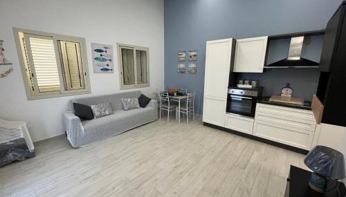 Villa Sovareto - Photo 2