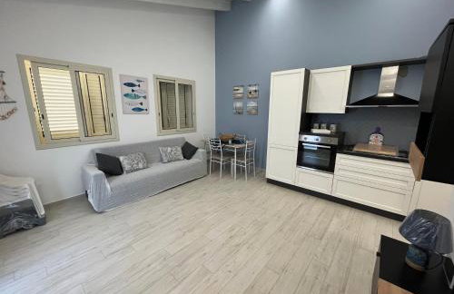 Villa Sovareto - Photo 2
