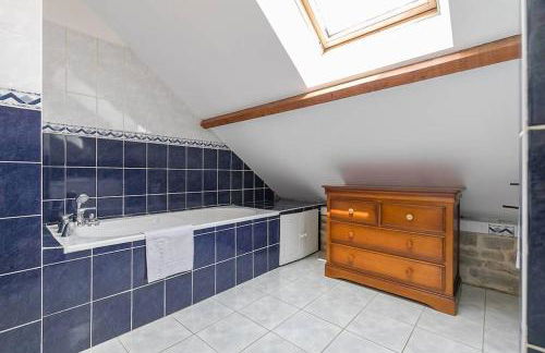 Le Montrachet - Foto 18