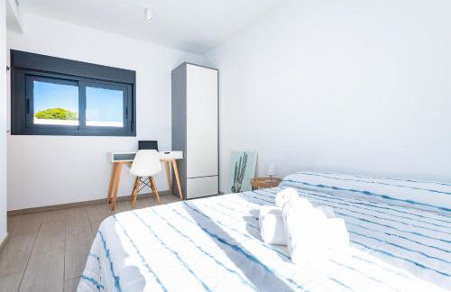 Villa Puerto Blanco - Foto 13