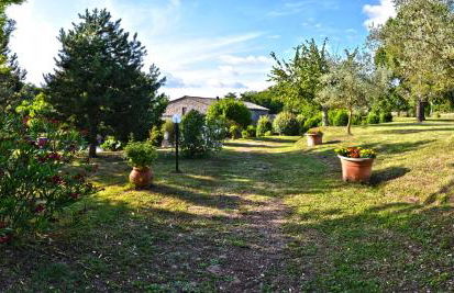 Agriturismo Il Cornalino - Foto 35