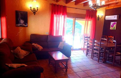 Casas Rurales Venta Ticiano - Foto 52