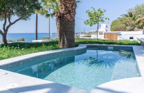 Porto Bello Tinos - Foto 36