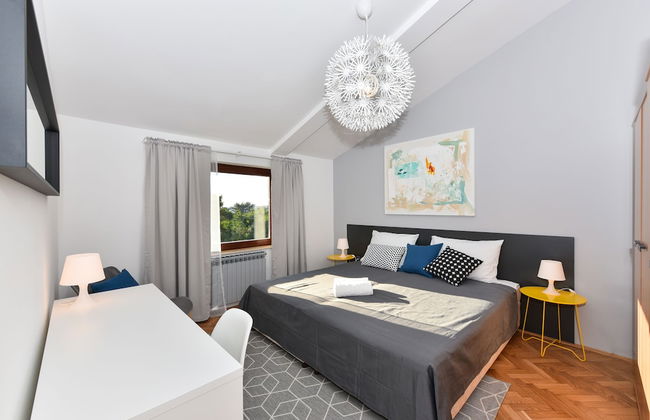 Mediterraneo Garden Apartments - Foto 17