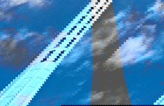 Harbour View Cottage B&B - Foto 54