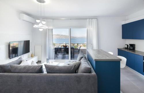 Serenity Boutique Apartments - Foto 50