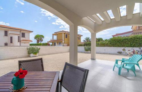 Misalmar - Appartamenti San Lorenzo 1 - Foto 77