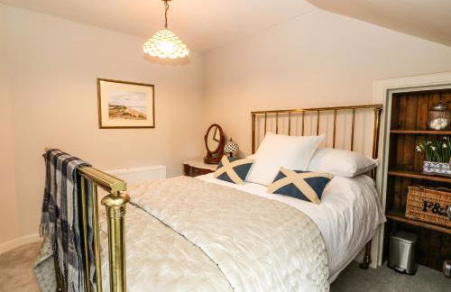 Old Schoolhouse - Foto 19