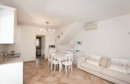 Villa Regina - Piscina & Relax - Foto 16