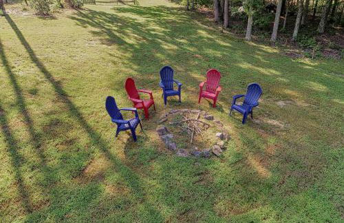 Sunset Cove - Foto 38