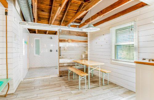 This Place Cottage B - Foto 11